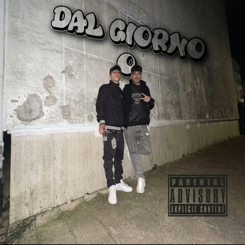 Dal giorno 0 (feat. MASTLÈ & TroppoAvanti)