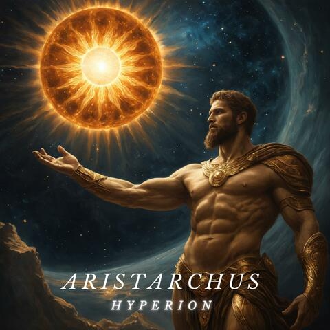 Hyperion