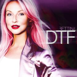 I'm Monica Lewinsky Tonight