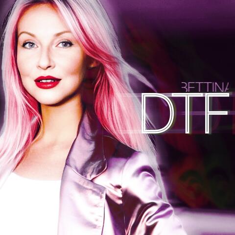 DTF (Deluxe)