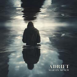 Adrift