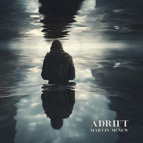 Adrift