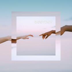 Destiny