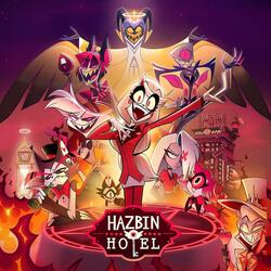 Hazbin Hotel Song