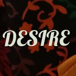 DESIRE
