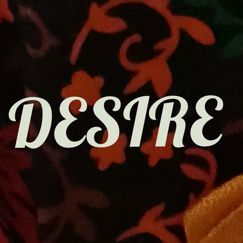 DESIRE