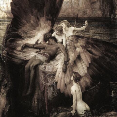 Icarus