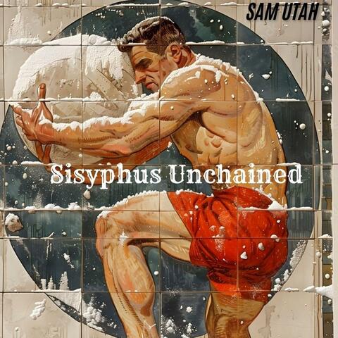 Sisyphus: A Quest for Meaning