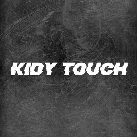 KIDY TOUCH