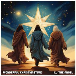 Wonderful Christmastime