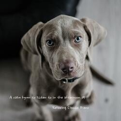 The Son of God Goes Forth to War