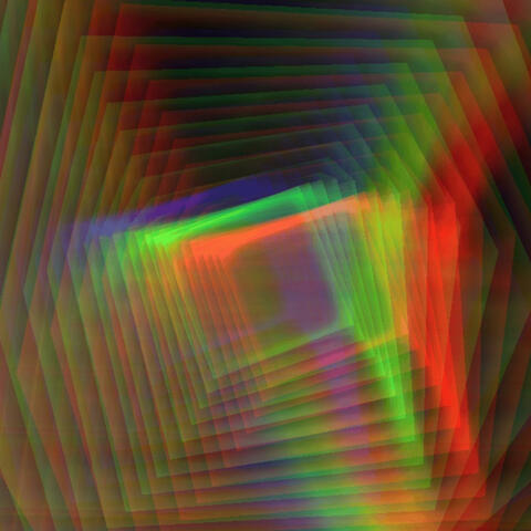 Andromeda
