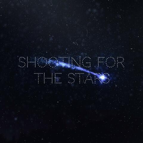 Shooting For The Stars (Slowed)
