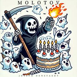 Molotov