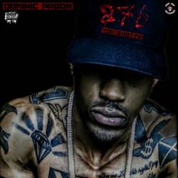 876 Top Shotta