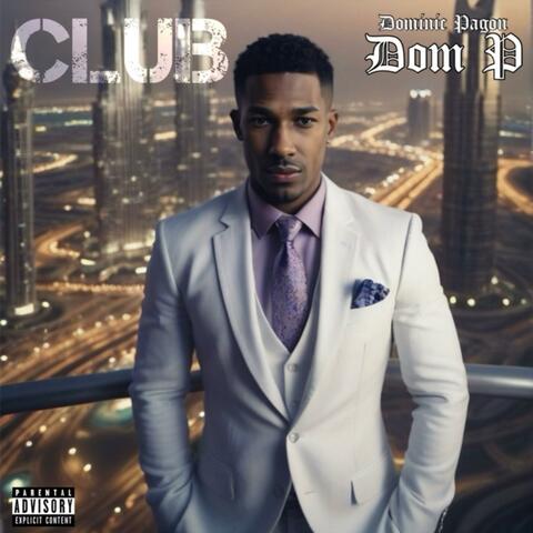 Club
