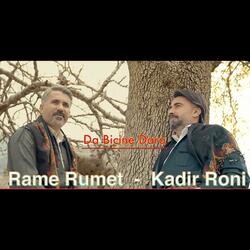 Da Biçine Dara (feat. Rame Rumet)