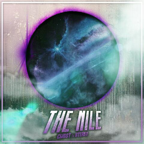 The Nile