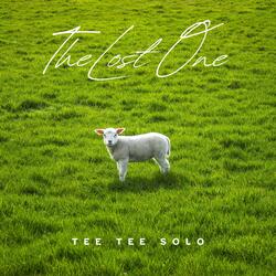 The Lost One