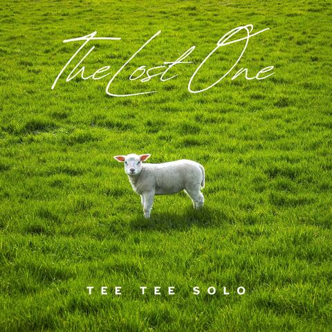 The Lost One