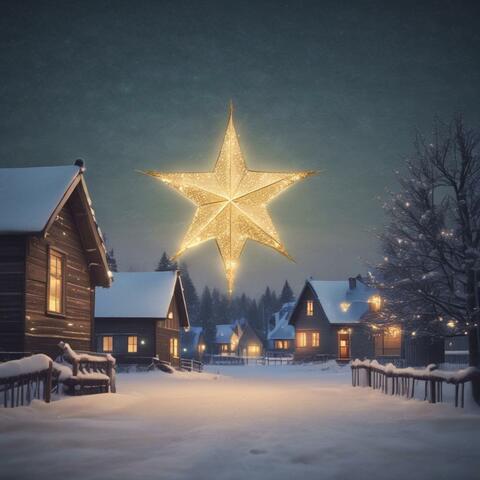Beneath the Christmas Star