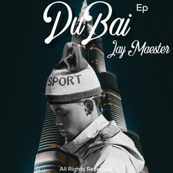 Iskuta (feat. J4YBWOII)