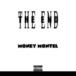 The end. (Radio Edit)