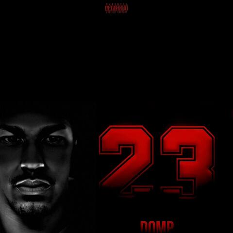 23