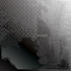 RECEPT (feat. $hain)