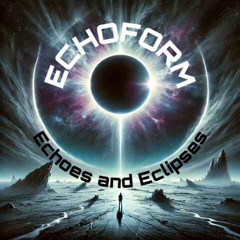 Echoes and Eclipses