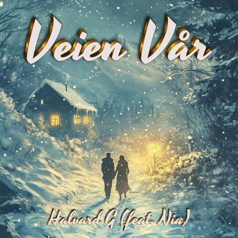 Veien Vår
