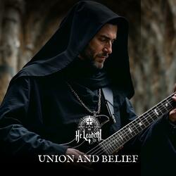 Union and Belief