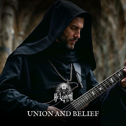 Union and Belief