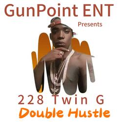 Double Hustle (Remastered version )