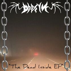 Dead Inside (Vocal Mix)