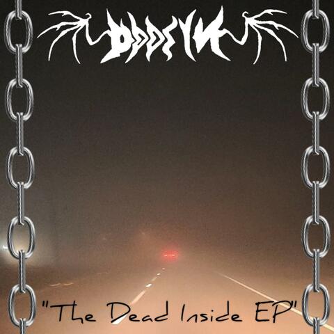 The Dead Inside EP