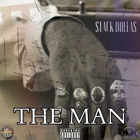 The Man