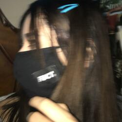 fucked up