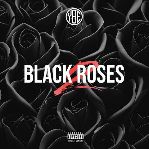 Black Roses 2