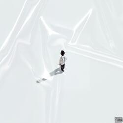 She Like (feat. Silverstone Barz)