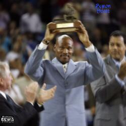 Byron Scott (feat. JTO M3lly)