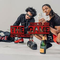 The Game (feat. Yng Mattre$$)
