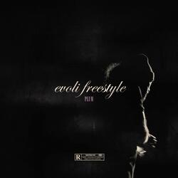 Evoli Freestyle