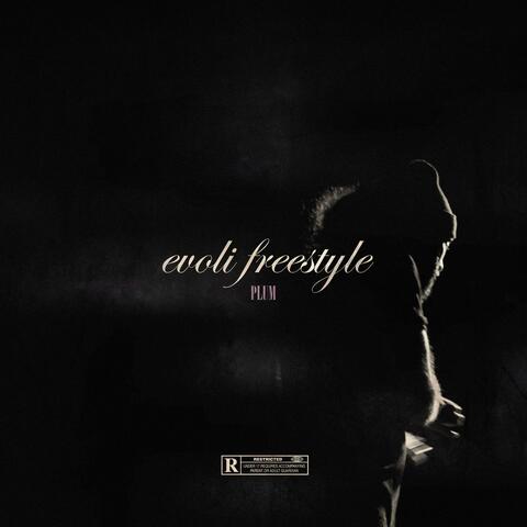 Evoli Freestyle