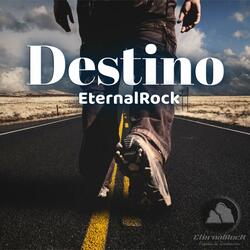 Destino