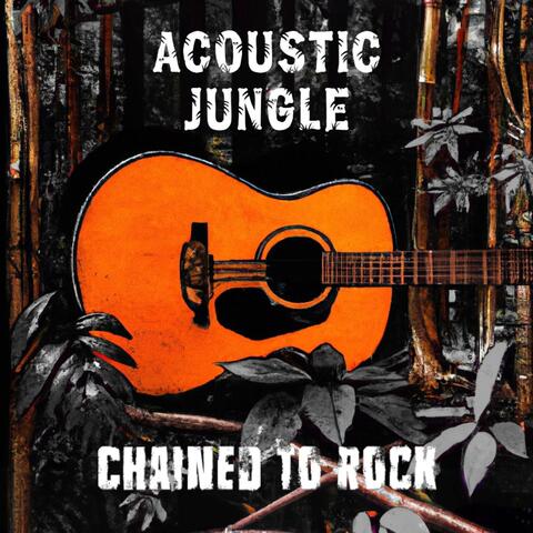 Acoustic Jungle