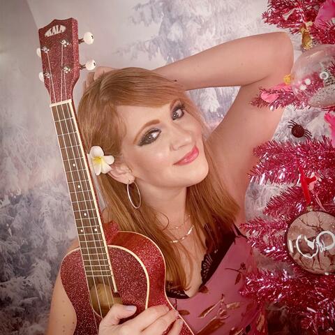 Wish You Were Here (Hey There Christmas)