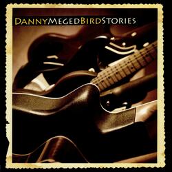 Autumn is in the gate