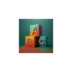 ABC