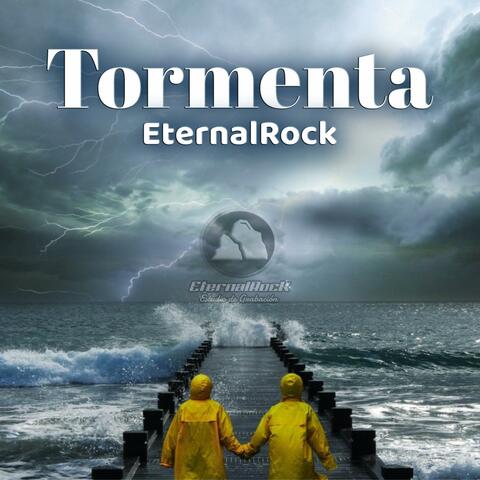 Tormenta